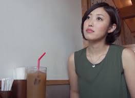不倫サイトで知り合った極上人妻（27歳）